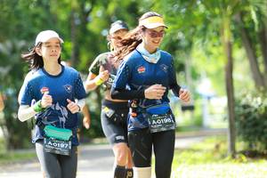 BIB: 0198, 0197, 
                            <button type="button" onclick="openModal(4886182)" class="btn btn-primary btn-sm float-right btn-popup" data-toggle="modal" data-target=".modal-high-quality">
                        <i class="fas fa-shopping-cart"></i> Add to Cart
                    </button>
                                            <button type="button" onclick="isThisMe(4886182, true)" class="btn btn-success btn-sm float-right btn-popup btn-isme hidden" data-toggle="tooltip" data-placement="bottom" title="นี่คือรูปของคุณใช่ไหม คลิกที่นี่เพื่อเอาเข้าอัลบั้ม">
                        <i class="fas fa-plus"></i> Add to album
                    </button>
                    <button type="button" onclick="isThisMe(4886182, false)" class="btn btn-warning btn-sm float-right btn-popup btn-isnotme hidden">
                        <i class="fas fa-ban"></i> Remove from album
                    </button>